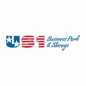 US1 Business Park & Storage