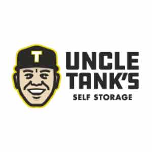 Uncle Tank's Self Storage