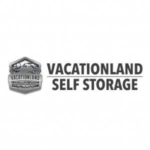 Vacationland Self Storage