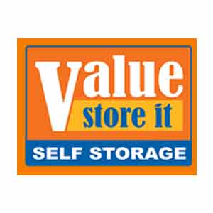 Value Store It