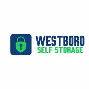 Westboro Self Storage