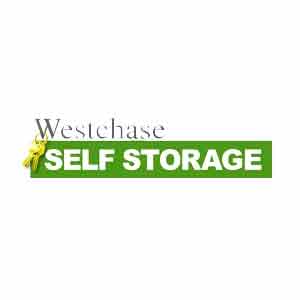 Westchase Self Storage