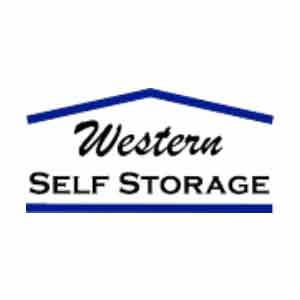 Western Self Storage