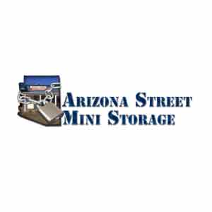 Willow Lake Mini Storage