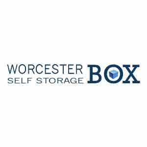 Worcester Self Storage