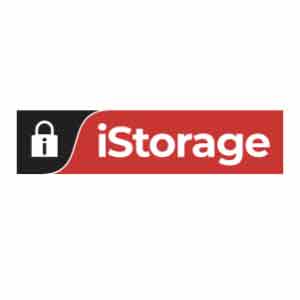 iStorage