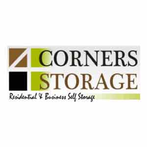 4 Corners Storage