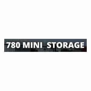 780 Mini Storage