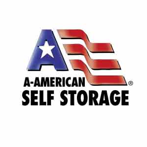 A-American Self Storage