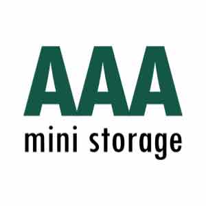 AAA Mini Storage