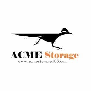 ACME Storage