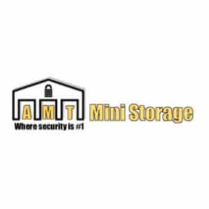 AMT Mini Storage