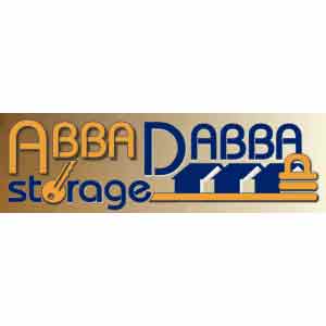 Abba Dabba Storage