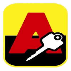 Access Self Storage
