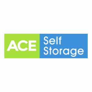 Ace Self Storage