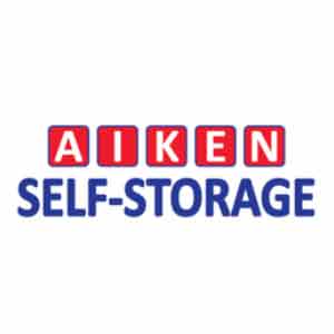 Aiken Self Storage