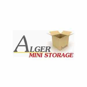 Alger Mini Storage