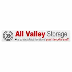 All Valley Storage