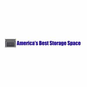 America's Best Storage Space