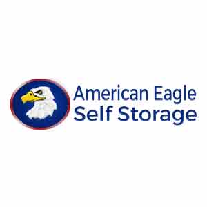 American Eagle Self Storage