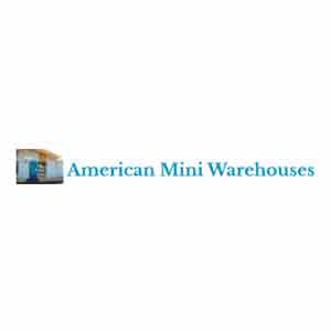 American Mini Warehouses