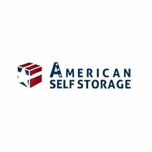 American Self Storage