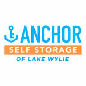 Anchor Lake Wylie