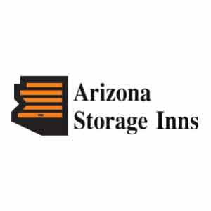 Arizona Storage Inns