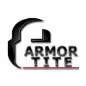 Armor Tite Self Storage