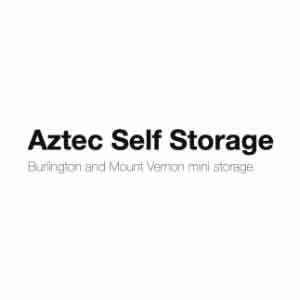 Aztec Self Storage