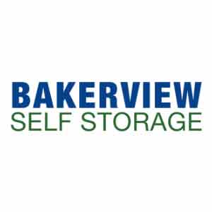Bakerview Self Storage