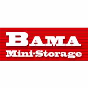Bama Mini Storage