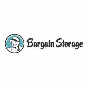 Bargain Storage