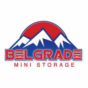 Belgrade Mini Storage