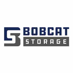 Bobcat Storage