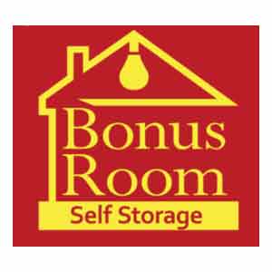 Bonus Room Self Storage Rock Hill, SC