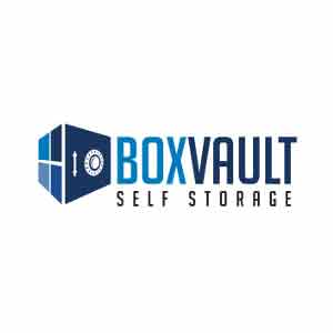 BoxVault Self Storage
