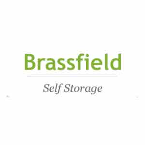 Brassfield Self Storage