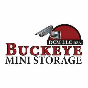 Buckeye Mini Storage