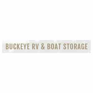 Buckeye RV & Boat Storage