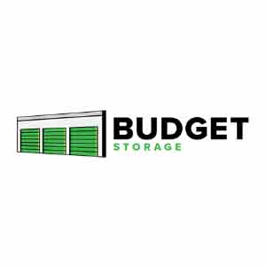 Budget Storage