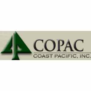 COPAC Self-Storage