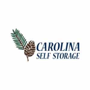 Carolina Self Storage