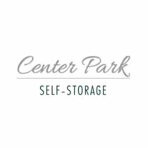 Center Park Self-Storage
