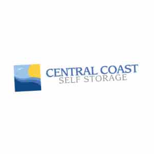 Central Coast Self Storage