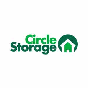Circle Storage of Springdale