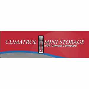 Climatrol Mini Storage