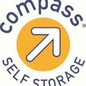Compass Self Storage