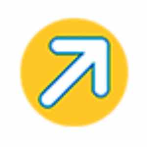 Compass Self Storage