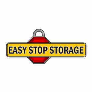 Easy Stop Storage